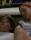Filename=2003_-_Wrong_Turn_mp40953.jpg
Filesize=776KiB
Dimensions=1920x1040
Date added=Dec 29, 2023 2003_-_Wrong_Turn_mp40953.jpg