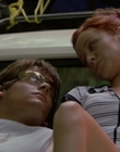 2003_-_Wrong_Turn_mp40954.jpg