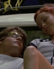 2003_-_Wrong_Turn_mp40955.jpg