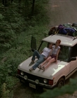 2003_-_Wrong_Turn_mp40956.jpg
