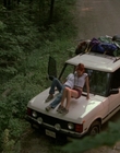 2003_-_Wrong_Turn_mp40957.jpg