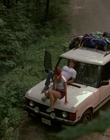 Filename=2003_-_Wrong_Turn_mp40958.jpg
Filesize=920KiB
Dimensions=1920x1040
Date added=Dec 29, 2023 2003_-_Wrong_Turn_mp40958.jpg