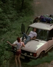 2003_-_Wrong_Turn_mp40959.jpg