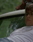 2003_-_Wrong_Turn_mp40962.jpg