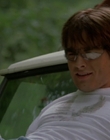 Filename=2003_-_Wrong_Turn_mp40963.jpg
Filesize=771KiB
Dimensions=1920x1040
Date added=Dec 29, 2023 2003_-_Wrong_Turn_mp40963.jpg