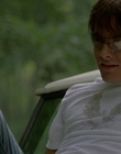 Filename=2003_-_Wrong_Turn_mp40964.jpg
Filesize=745KiB
Dimensions=1920x1040
Date added=Dec 29, 2023 2003_-_Wrong_Turn_mp40964.jpg