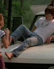 Filename=2003_-_Wrong_Turn_mp40967.jpg
Filesize=925KiB
Dimensions=1920x1040
Date added=Dec 29, 2023 2003_-_Wrong_Turn_mp40967.jpg