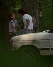 2003_-_Wrong_Turn_mp40972.jpg