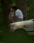 2003_-_Wrong_Turn_mp40973.jpg