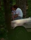 2003_-_Wrong_Turn_mp40974.jpg