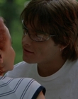 2003_-_Wrong_Turn_mp40978.jpg