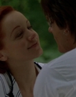 2003_-_Wrong_Turn_mp40979.jpg