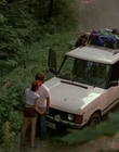 Filename=2003_-_Wrong_Turn_mp40985.jpg
Filesize=958KiB
Dimensions=1920x1040
Date added=Dec 29, 2023 2003_-_Wrong_Turn_mp40985.jpg