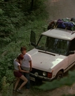 2003_-_Wrong_Turn_mp40986.jpg