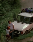2003_-_Wrong_Turn_mp40987.jpg