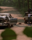 2003_-_Wrong_Turn_mp41064.jpg