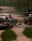 2003_-_Wrong_Turn_mp41065.jpg