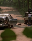 2003_-_Wrong_Turn_mp41068.jpg
