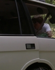 2003_-_Wrong_Turn_mp41076.jpg