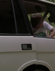 2003_-_Wrong_Turn_mp41077.jpg