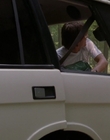 Filename=2003_-_Wrong_Turn_mp41078.jpg
Filesize=743KiB
Dimensions=1920x1040
Date added=Dec 29, 2023 2003_-_Wrong_Turn_mp41078.jpg