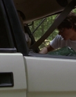 2003_-_Wrong_Turn_mp41085.jpg