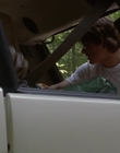 2003_-_Wrong_Turn_mp41086.jpg