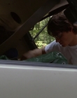 2003_-_Wrong_Turn_mp41087.jpg