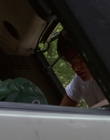 2003_-_Wrong_Turn_mp41089.jpg