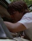 2003_-_Wrong_Turn_mp41093.jpg