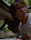 Filename=2003_-_Wrong_Turn_mp41094.jpg
Filesize=777KiB
Dimensions=1920x1040
Date added=Dec 29, 2023 2003_-_Wrong_Turn_mp41094.jpg