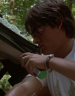 2003_-_Wrong_Turn_mp41104.jpg