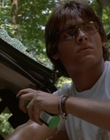 2003_-_Wrong_Turn_mp41105.jpg