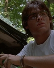 Filename=2003_-_Wrong_Turn_mp41106.jpg
Filesize=862KiB
Dimensions=1920x1040
Date added=Dec 29, 2023 2003_-_Wrong_Turn_mp41106.jpg