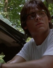 Filename=2003_-_Wrong_Turn_mp41107.jpg
Filesize=839KiB
Dimensions=1920x1040
Date added=Dec 29, 2023 2003_-_Wrong_Turn_mp41107.jpg