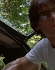 2003_-_Wrong_Turn_mp41108.jpg