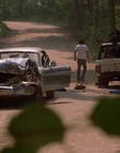2003_-_Wrong_Turn_mp41113.jpg