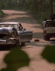 Filename=2003_-_Wrong_Turn_mp41114.jpg
Filesize=906KiB
Dimensions=1920x1040
Date added=Dec 29, 2023 2003_-_Wrong_Turn_mp41114.jpg