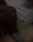 2003_-_Wrong_Turn_mp41347.jpg