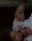 Filename=2003_-_Wrong_Turn_mp41351.jpg
Filesize=527KiB
Dimensions=1920x1040
Date added=Dec 29, 2023 2003_-_Wrong_Turn_mp41351.jpg