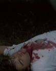 Filename=2003_-_Wrong_Turn_mp41352.jpg
Filesize=496KiB
Dimensions=1920x1040
Date added=Dec 29, 2023 2003_-_Wrong_Turn_mp41352.jpg