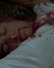 Filename=2003_-_Wrong_Turn_mp41357.jpg
Filesize=797KiB
Dimensions=1920x1040
Date added=Dec 29, 2023 2003_-_Wrong_Turn_mp41357.jpg