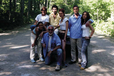 WrongTurn_28329.jpg