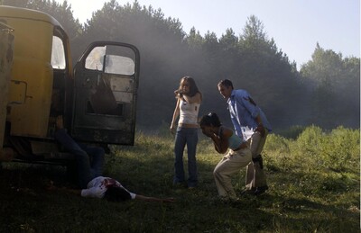 WrongTurn_28529.jpg