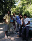 Filename=WrongTurn_28229.jpg
Filesize=53KiB
Dimensions=401x600
Date added=Dec 29, 2023 WrongTurn_28229.jpg