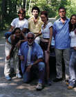 WrongTurn_28329.jpg