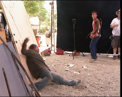 BTS_28429.jpg