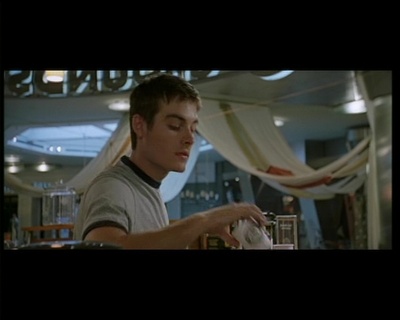 DeletedScenes_2810129.jpg