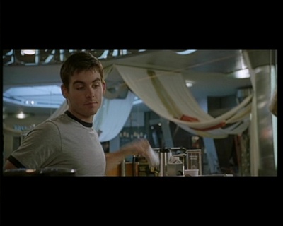 DeletedScenes_2810829.jpg