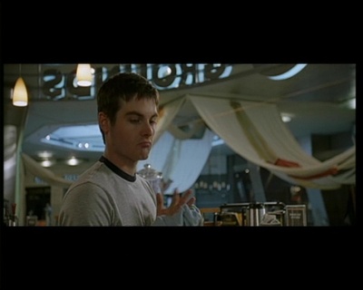 DeletedScenes_2810929.jpg